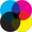 CMYK