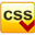 CSS