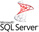 SQL Server