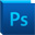 Adobe Photoshop CS5